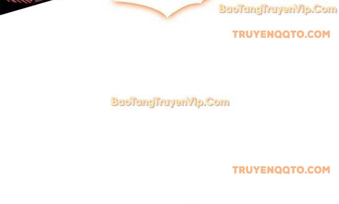 Huyền Thoại Game Thủ – Tái Xuất Chapter 181.1 55