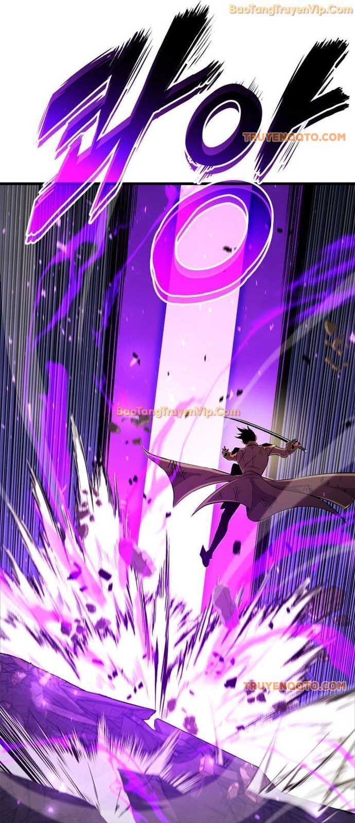 Huyền Thoại Game Thủ – Tái Xuất Chapter 181.1 56