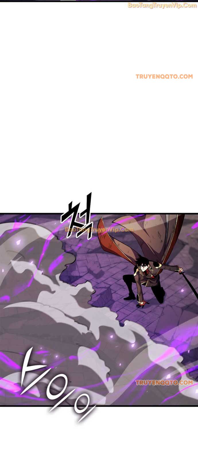 Huyền Thoại Game Thủ – Tái Xuất Chapter 181.1 57