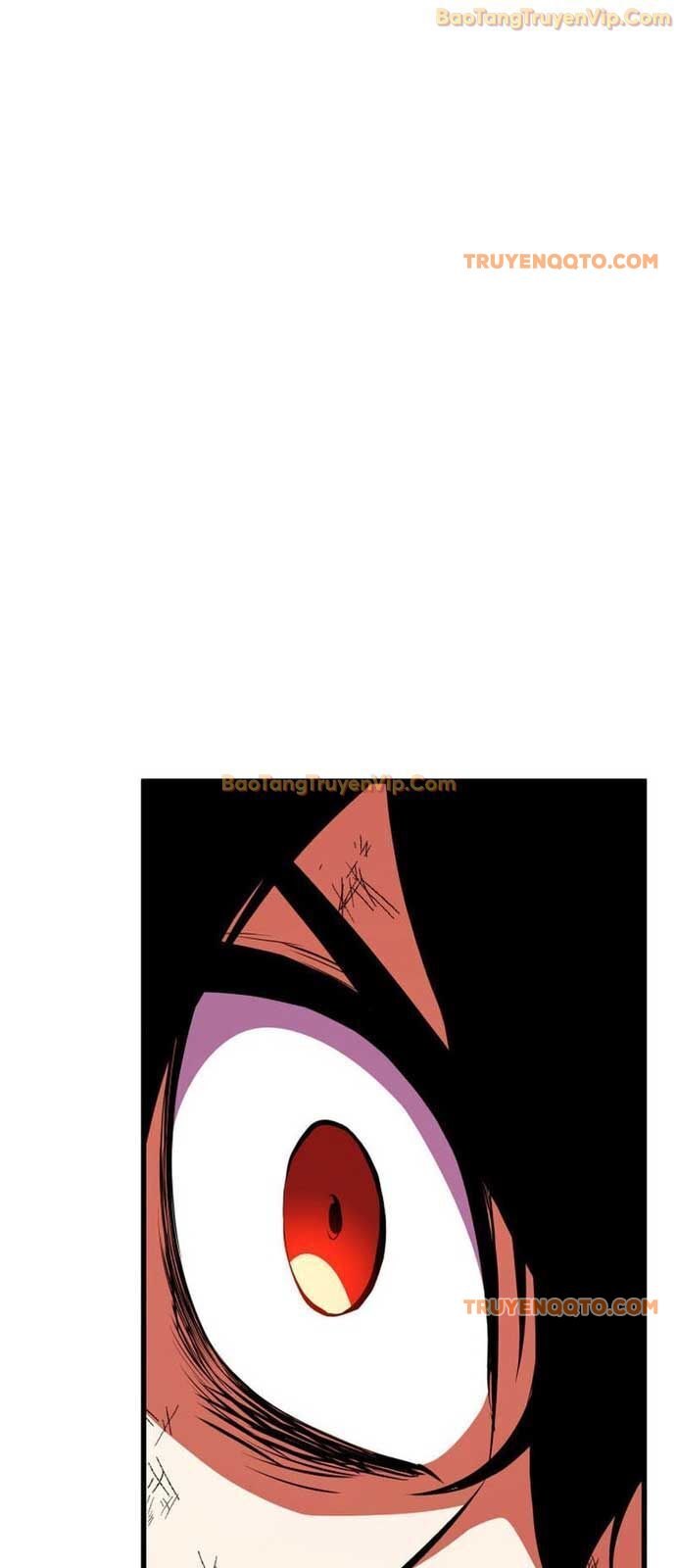 Huyền Thoại Game Thủ – Tái Xuất Chapter 181.1 58