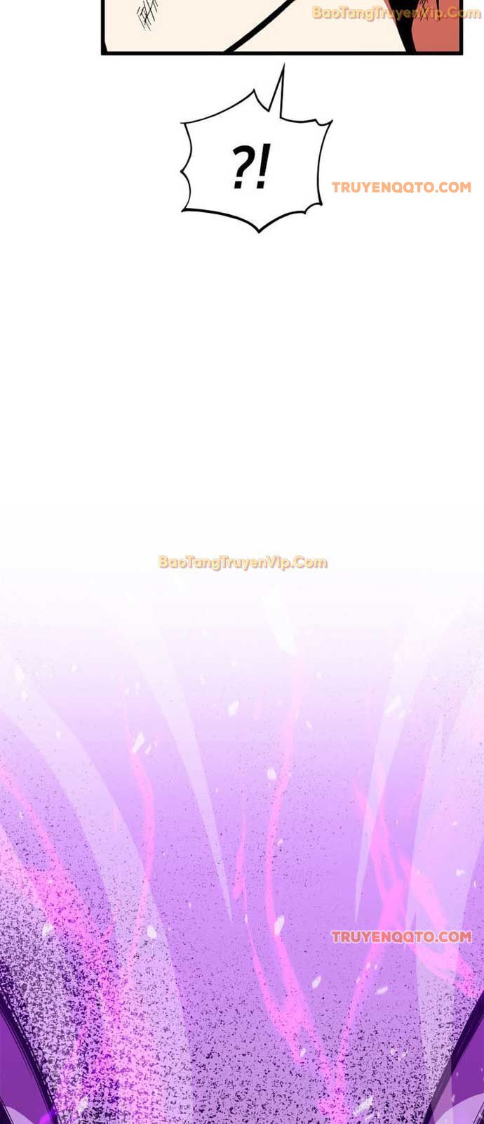 Huyền Thoại Game Thủ – Tái Xuất Chapter 181.1 59