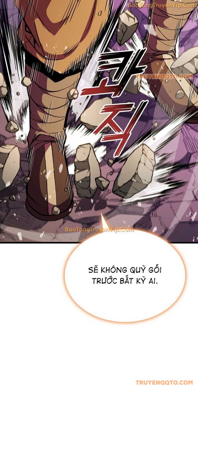 Huyền Thoại Game Thủ – Tái Xuất Chapter 181.1 62