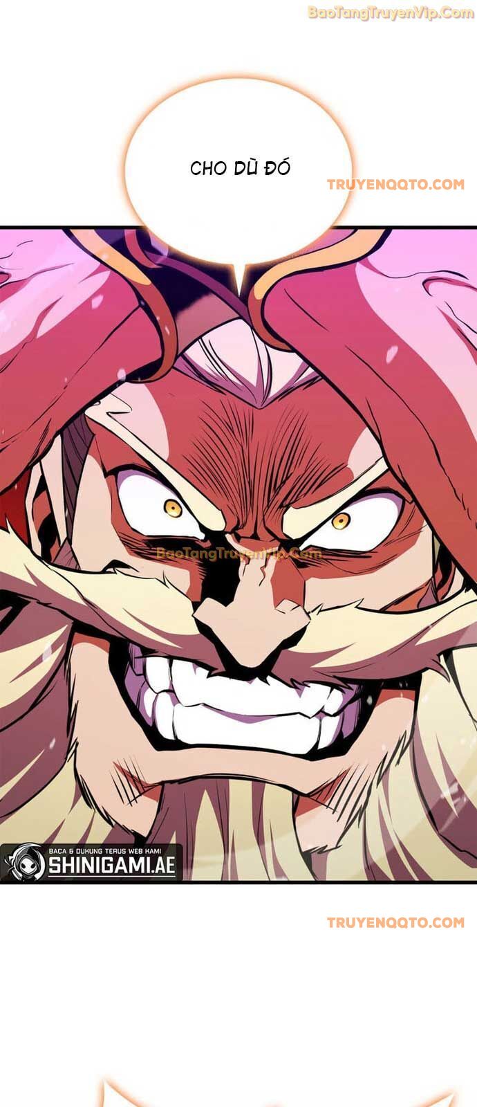 Huyền Thoại Game Thủ – Tái Xuất Chapter 181.1 63