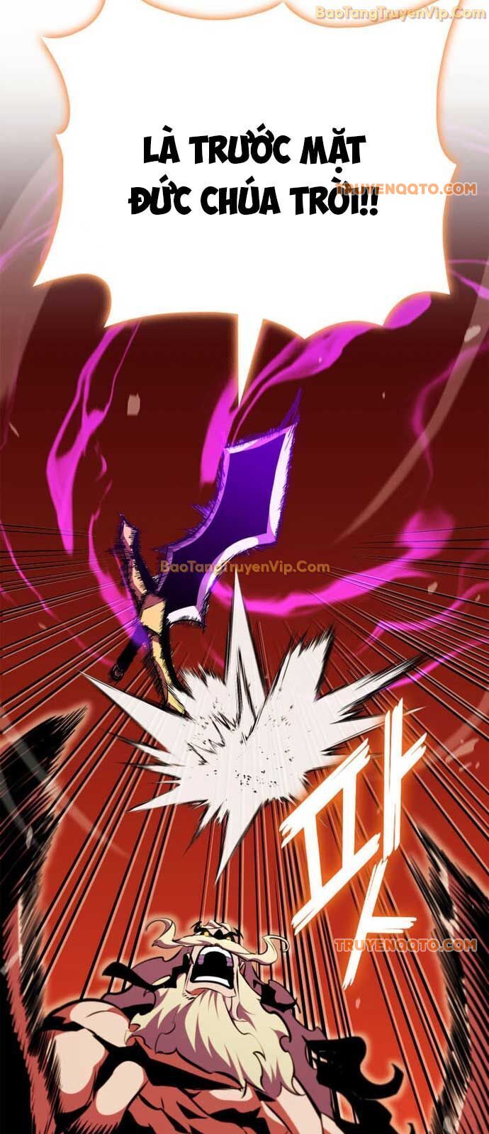 Huyền Thoại Game Thủ – Tái Xuất Chapter 181.1 64