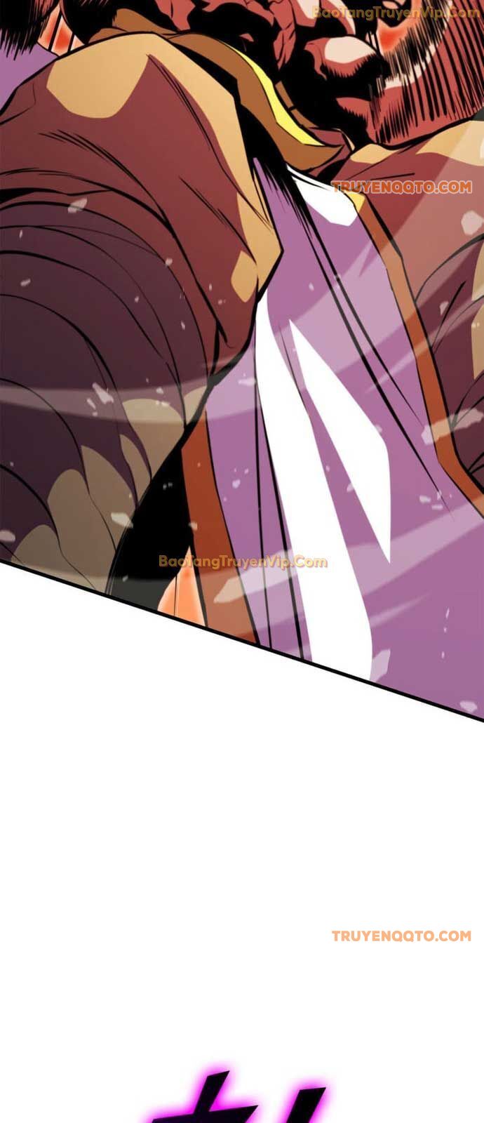 Huyền Thoại Game Thủ – Tái Xuất Chapter 181.1 65