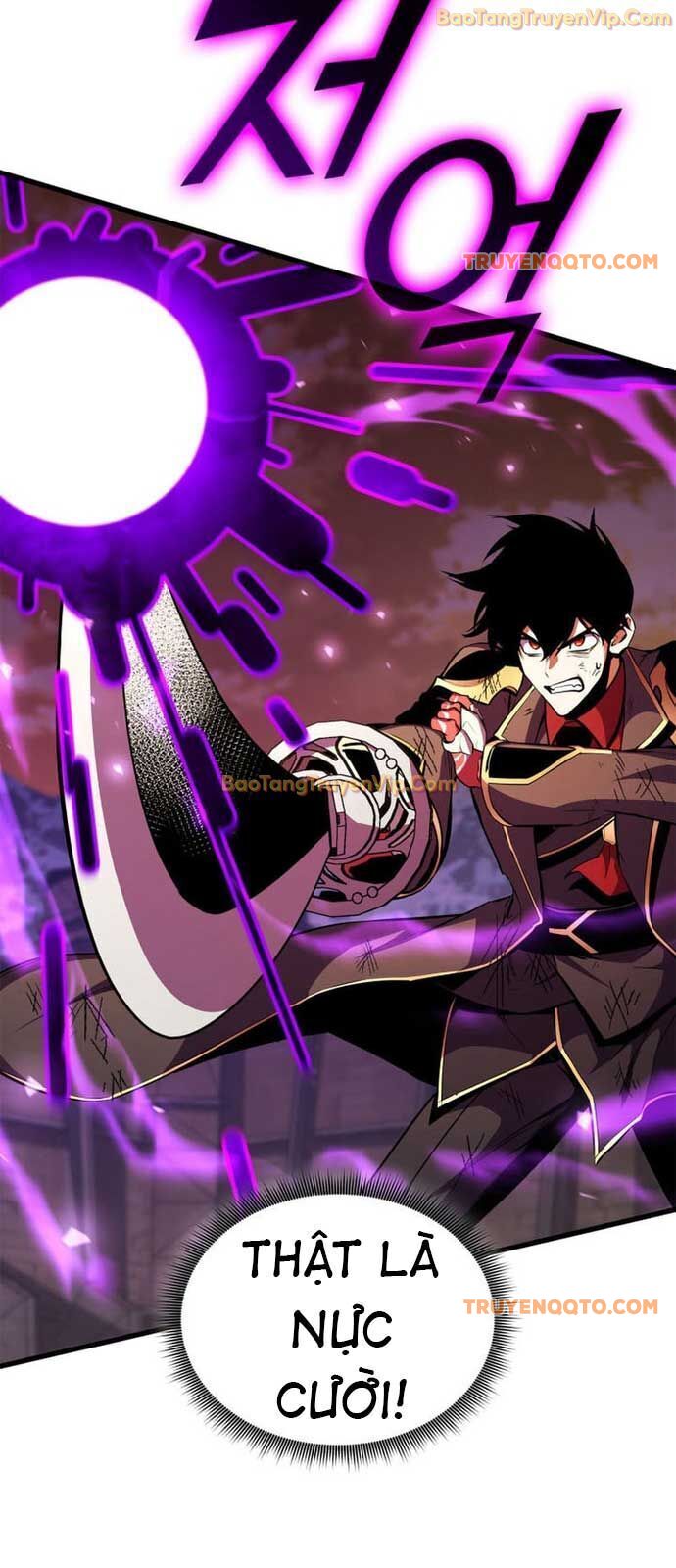 Huyền Thoại Game Thủ – Tái Xuất Chapter 181.1 66