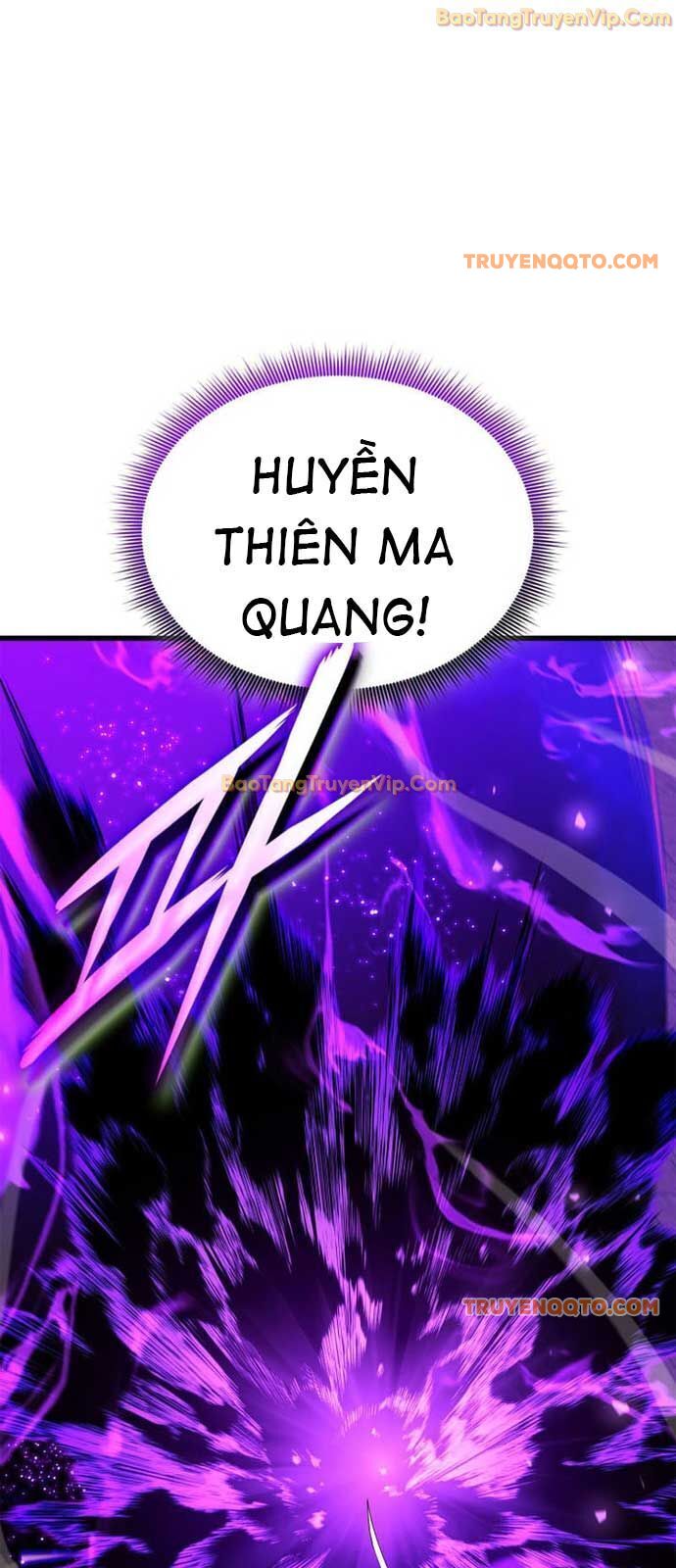 Huyền Thoại Game Thủ – Tái Xuất Chapter 181.1 67