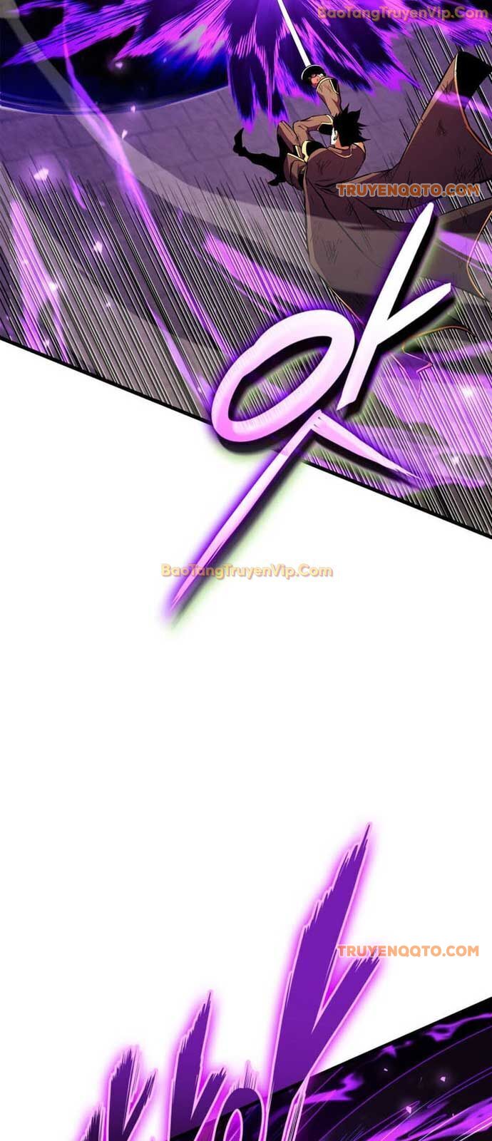 Huyền Thoại Game Thủ – Tái Xuất Chapter 181.1 68