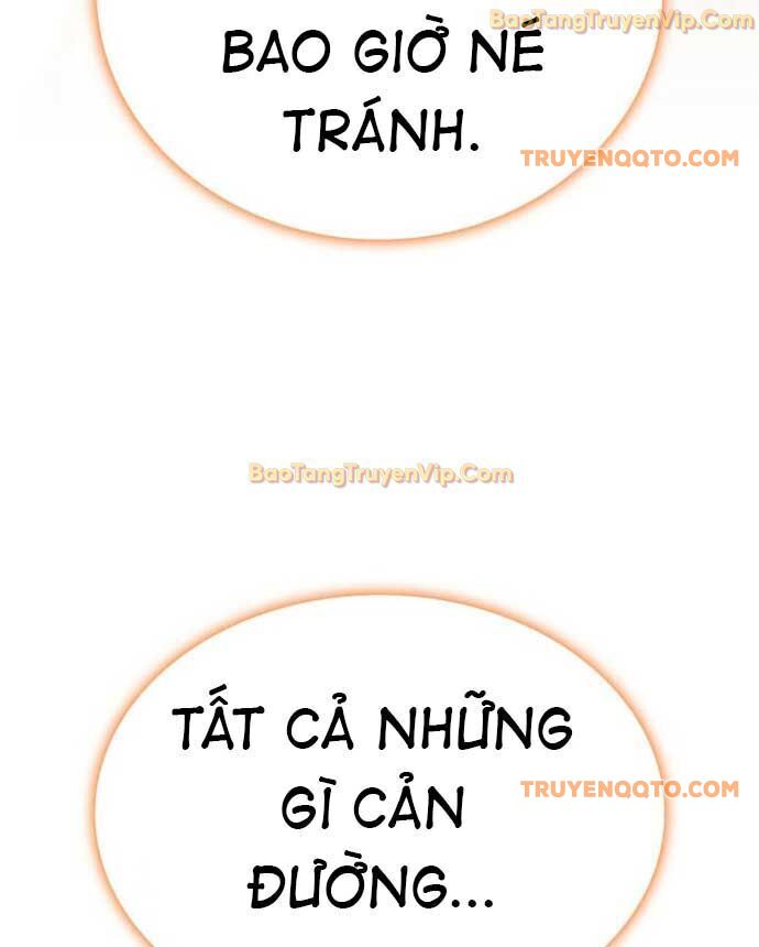 Huyền Thoại Game Thủ – Tái Xuất Chapter 181.1 72