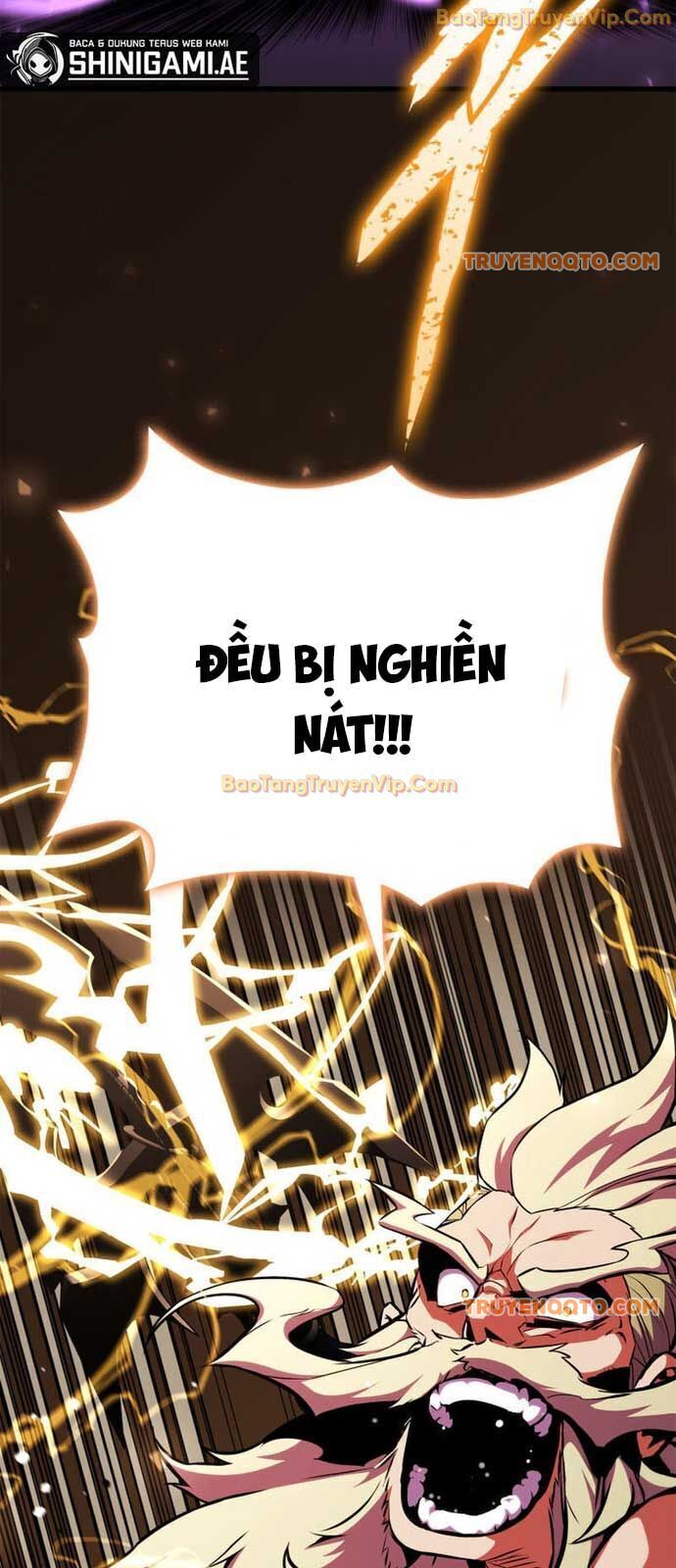 Huyền Thoại Game Thủ – Tái Xuất Chapter 181.1 74