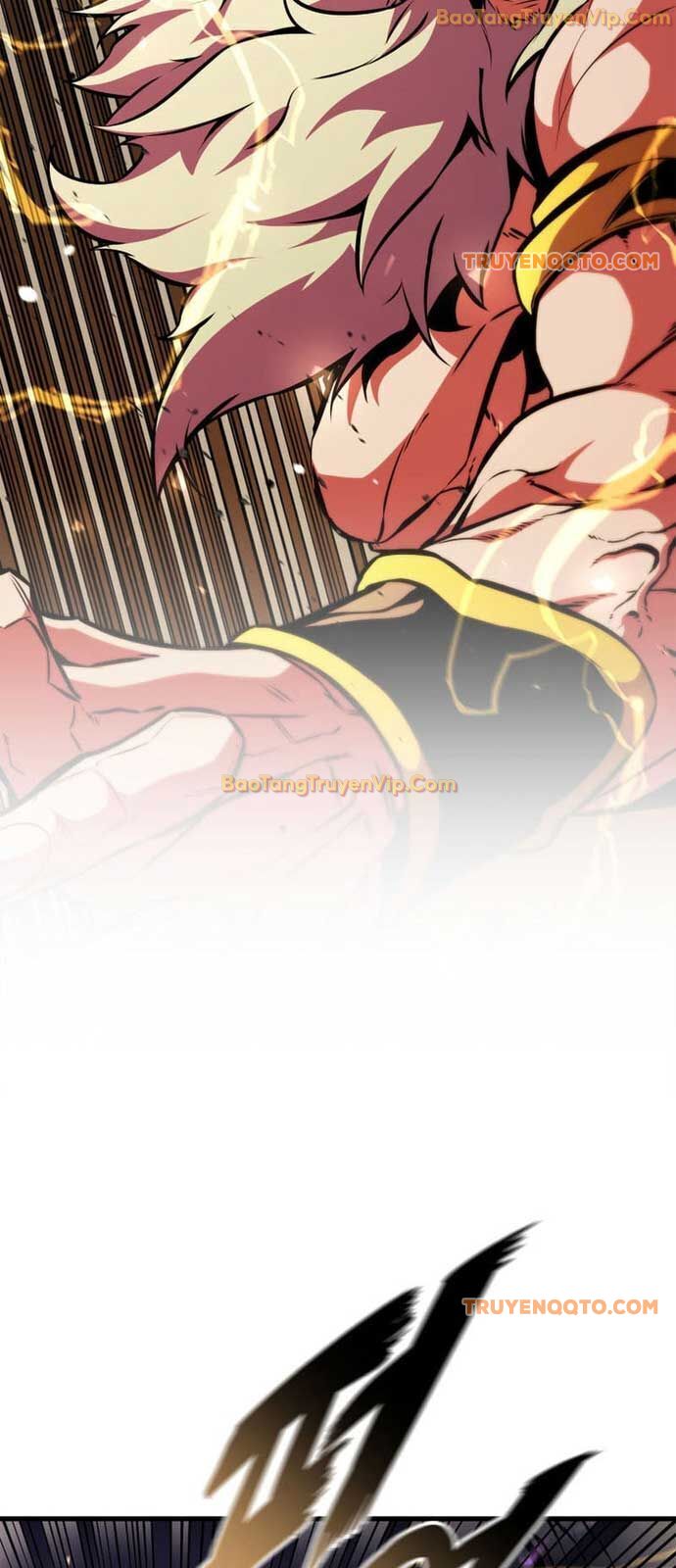 Huyền Thoại Game Thủ – Tái Xuất Chapter 181.1 75