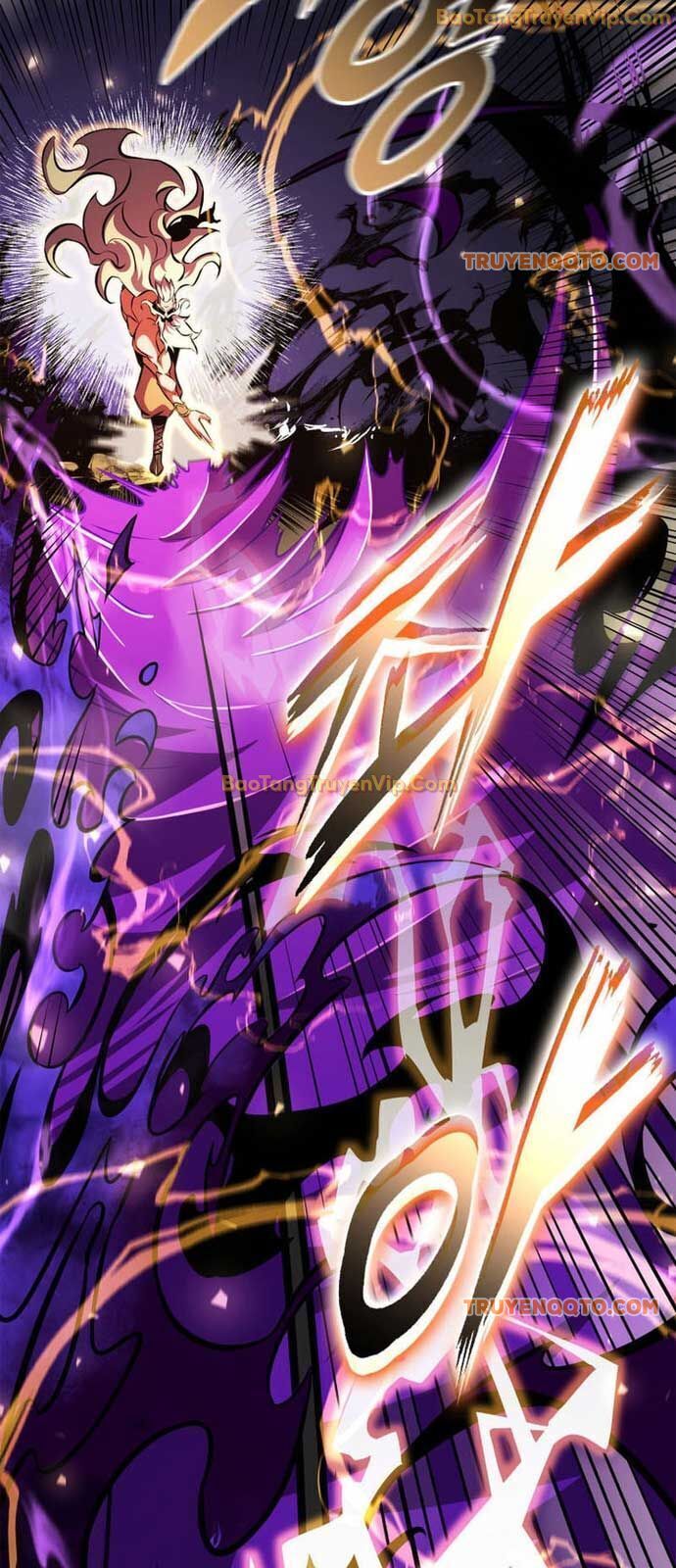 Huyền Thoại Game Thủ – Tái Xuất Chapter 181.1 76