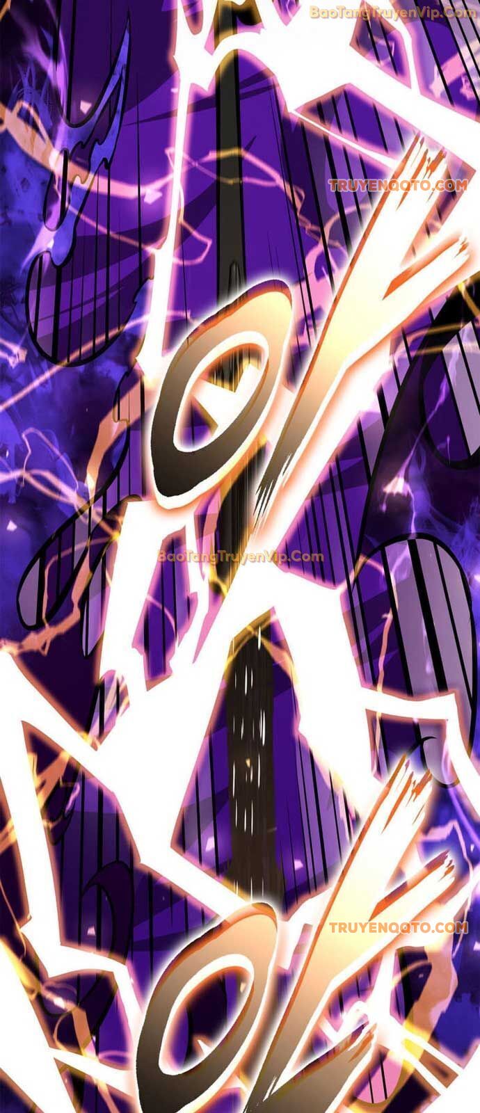 Huyền Thoại Game Thủ – Tái Xuất Chapter 181.1 77