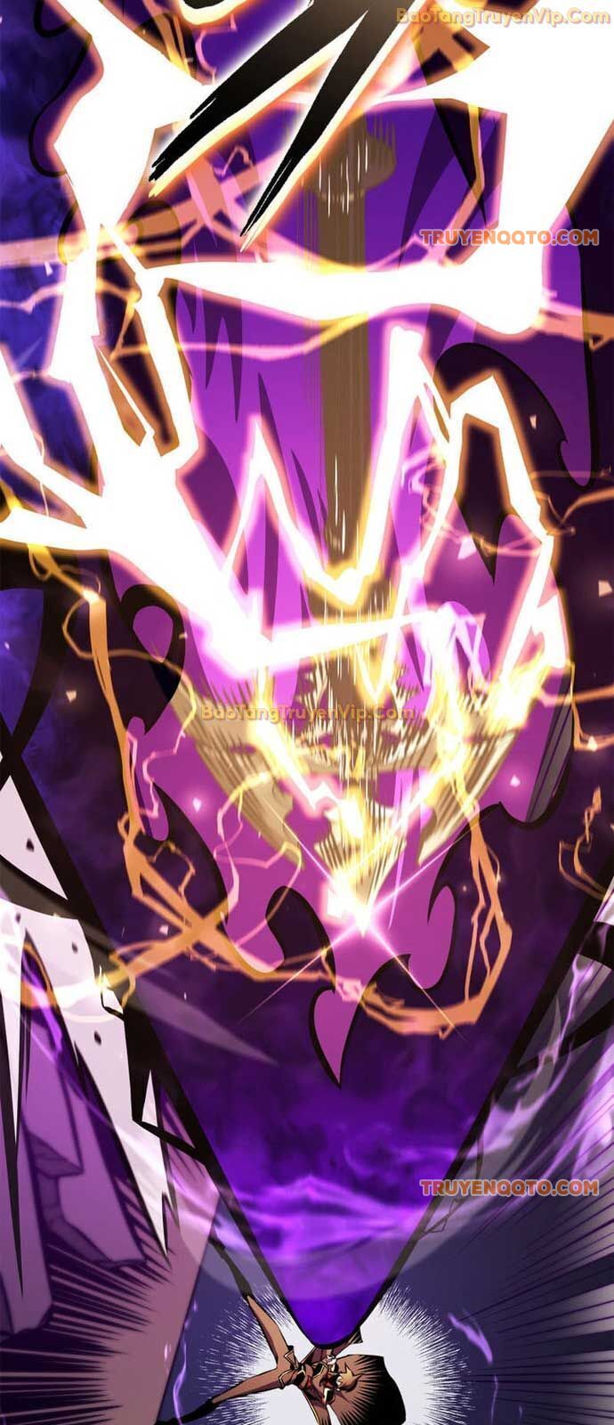 Huyền Thoại Game Thủ – Tái Xuất Chapter 181.1 78