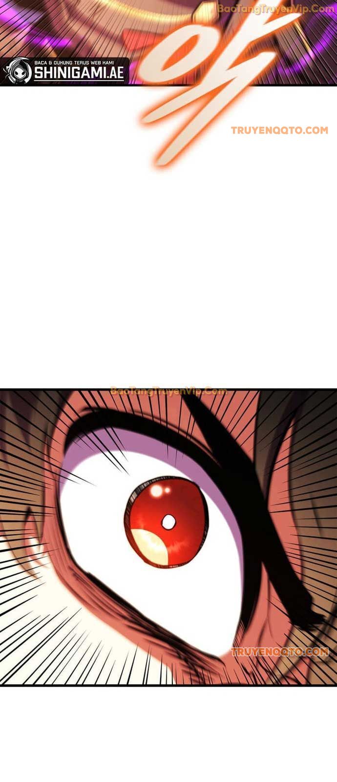 Huyền Thoại Game Thủ – Tái Xuất Chapter 181.1 80