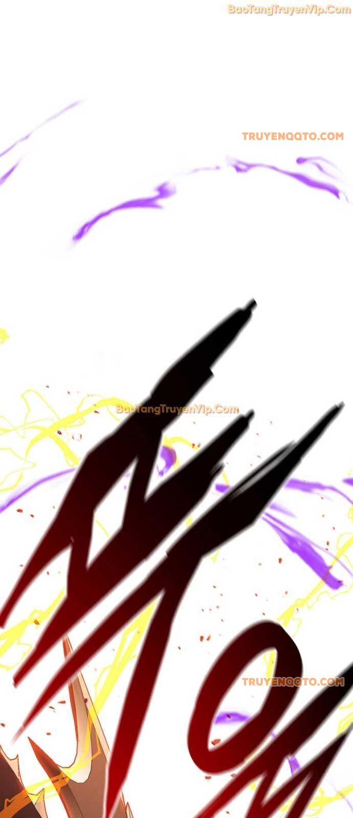 Huyền Thoại Game Thủ – Tái Xuất Chapter 181.1 81