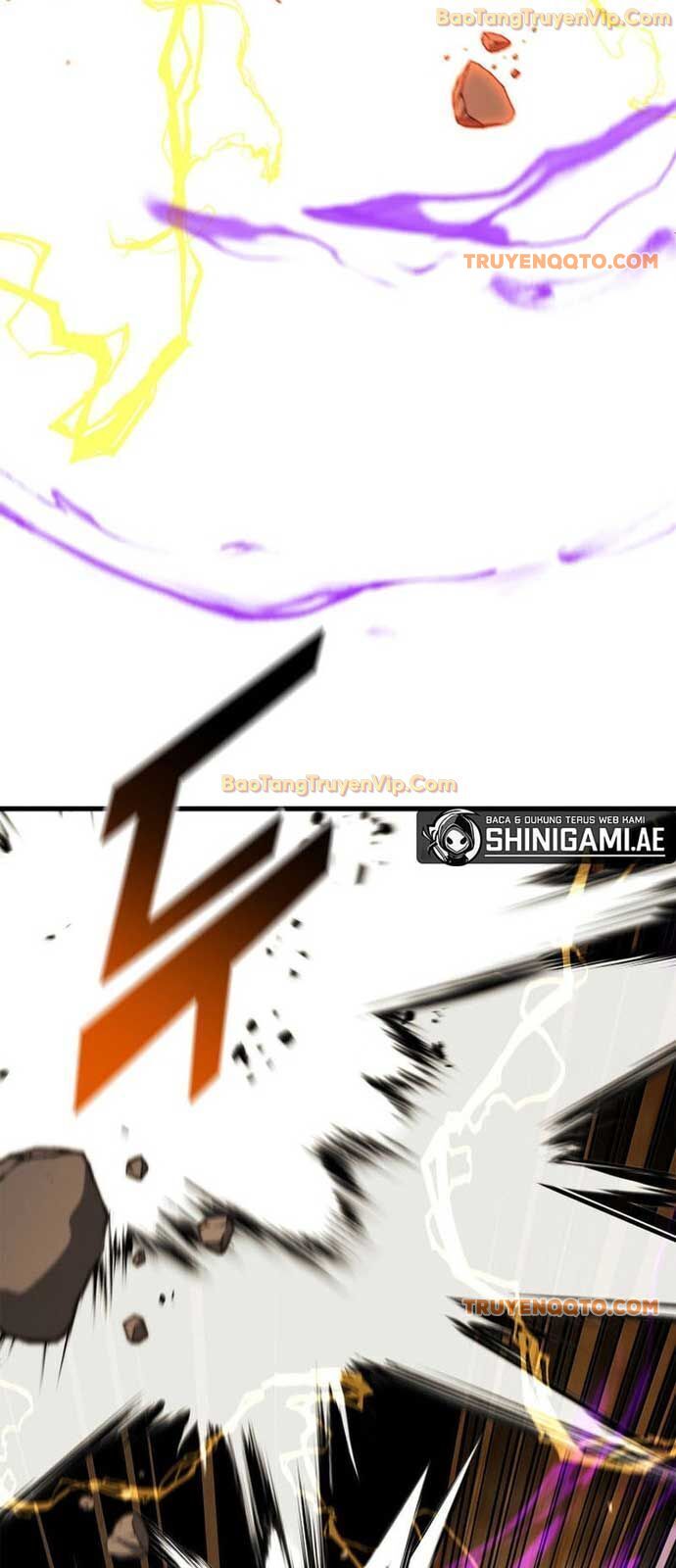 Huyền Thoại Game Thủ – Tái Xuất Chapter 181.1 83