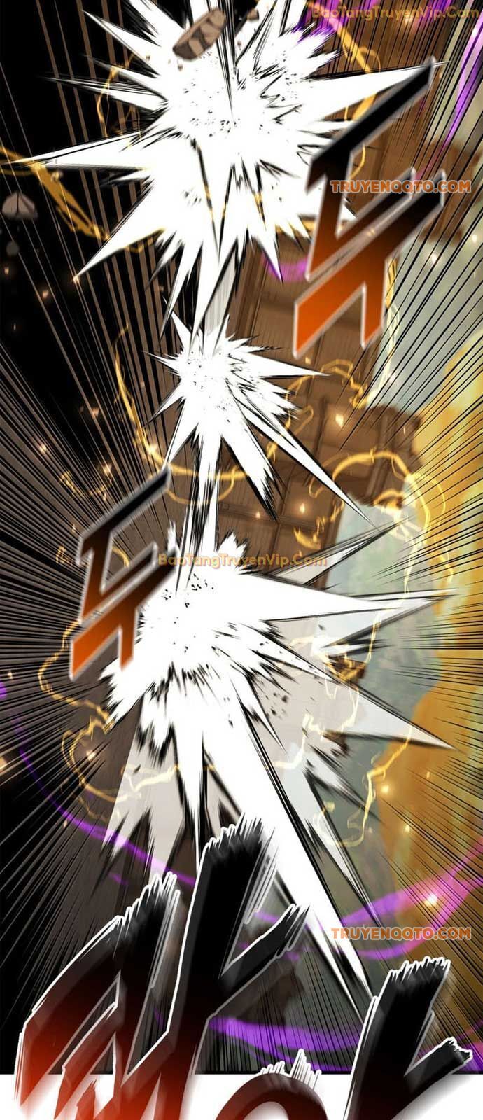 Huyền Thoại Game Thủ – Tái Xuất Chapter 181.1 84