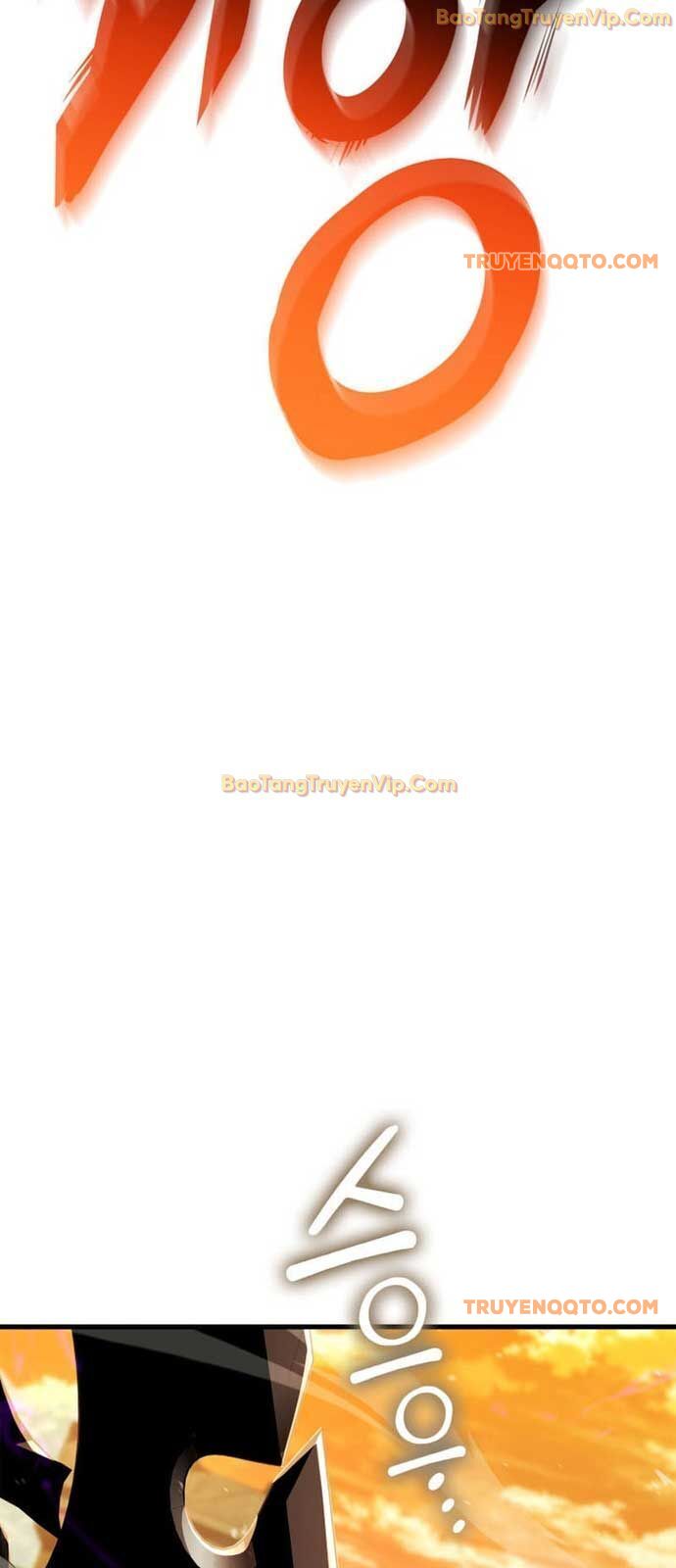 Huyền Thoại Game Thủ – Tái Xuất Chapter 181.1 85