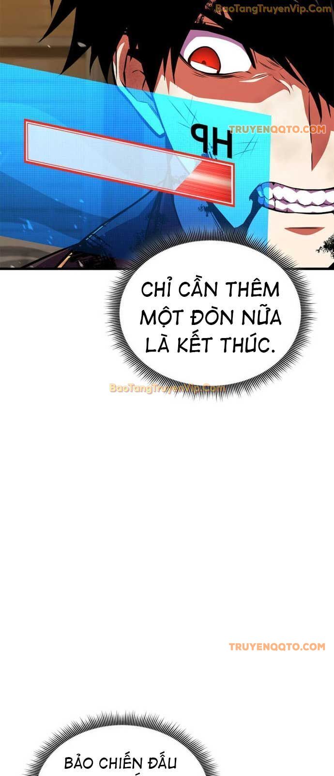 Huyền Thoại Game Thủ – Tái Xuất Chapter 181.1 87
