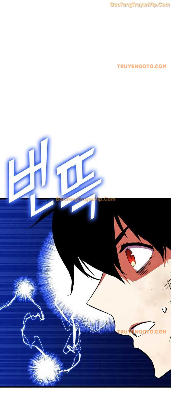 Huyền Thoại Game Thủ – Tái Xuất Chapter 181.1 89