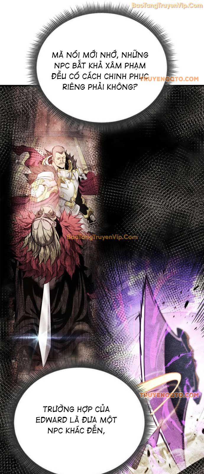 Huyền Thoại Game Thủ – Tái Xuất Chapter 181.1 90