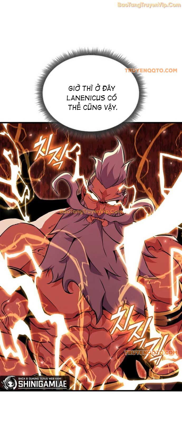 Huyền Thoại Game Thủ – Tái Xuất Chapter 181.1 92