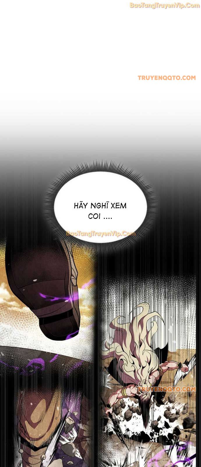 Huyền Thoại Game Thủ – Tái Xuất Chapter 181.1 93