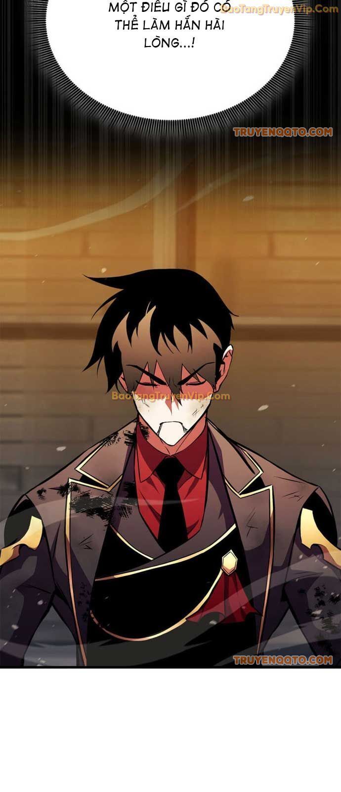 Huyền Thoại Game Thủ – Tái Xuất Chapter 181.1 95