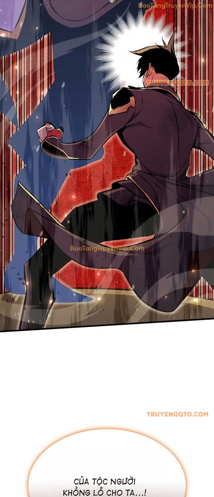 Huyền Thoại Game Thủ – Tái Xuất Chapter 181.1 98