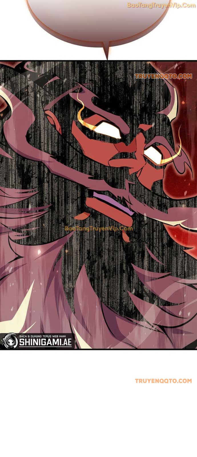 Huyền Thoại Game Thủ – Tái Xuất Chapter 181.1 99