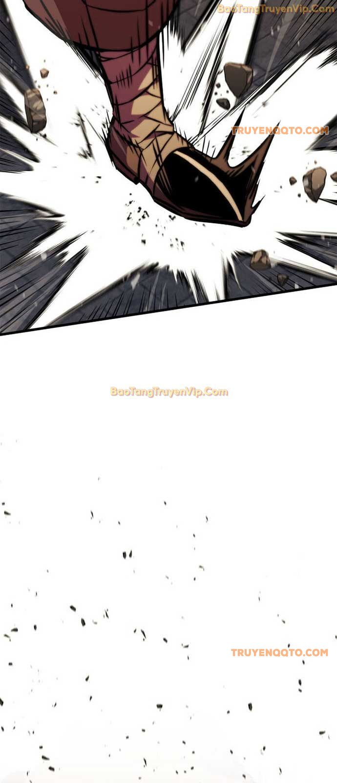 Huyền Thoại Game Thủ – Tái Xuất Chapter 181.1 101