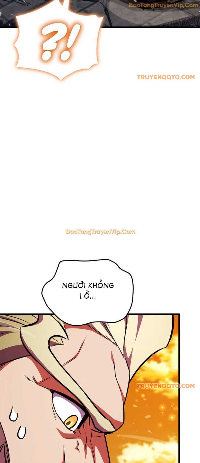 Huyền Thoại Game Thủ – Tái Xuất Chapter 181.1 104