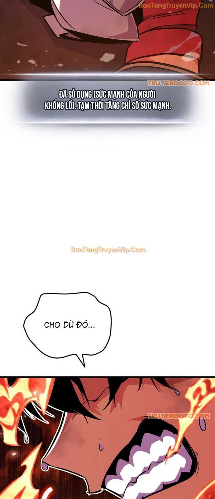 Huyền Thoại Game Thủ – Tái Xuất Chapter 181.1 106