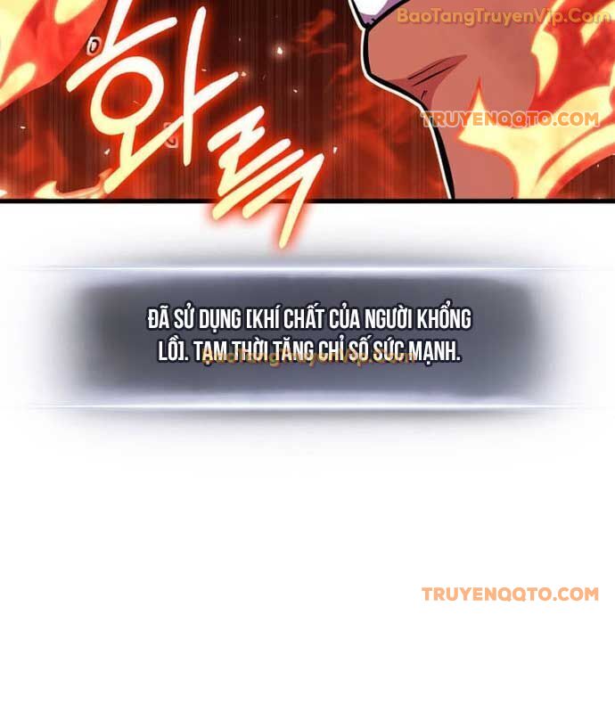 Huyền Thoại Game Thủ – Tái Xuất Chapter 181.1 107