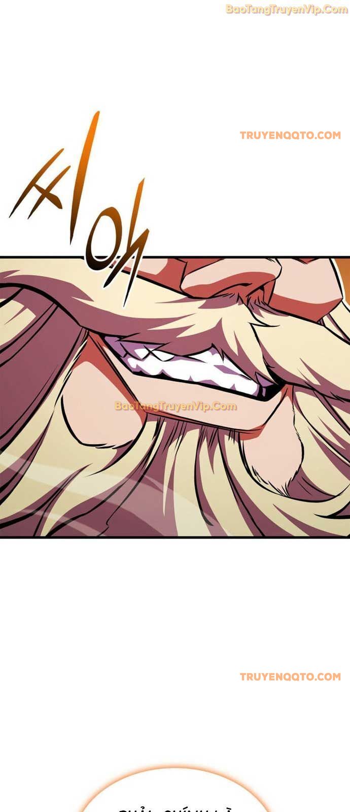 Huyền Thoại Game Thủ – Tái Xuất Chapter 181.1 110