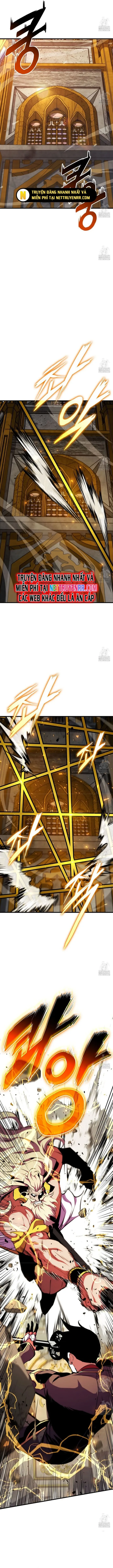 Huyền Thoại Game Thủ – Tái Xuất Chapter 181 3