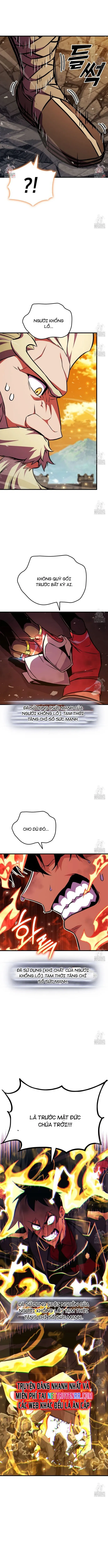 Huyền Thoại Game Thủ – Tái Xuất Chapter 181 18