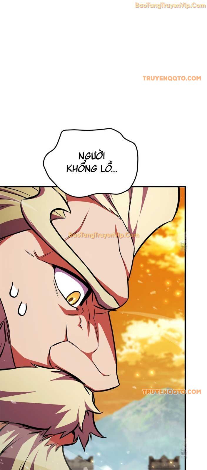 Huyền Thoại Game Thủ – Tái Xuất Chapter 182 2