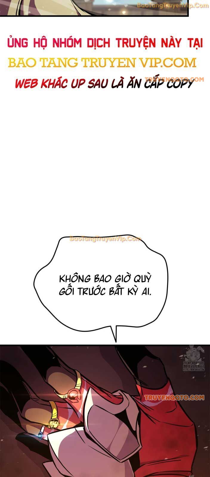 Huyền Thoại Game Thủ – Tái Xuất Chapter 182 3