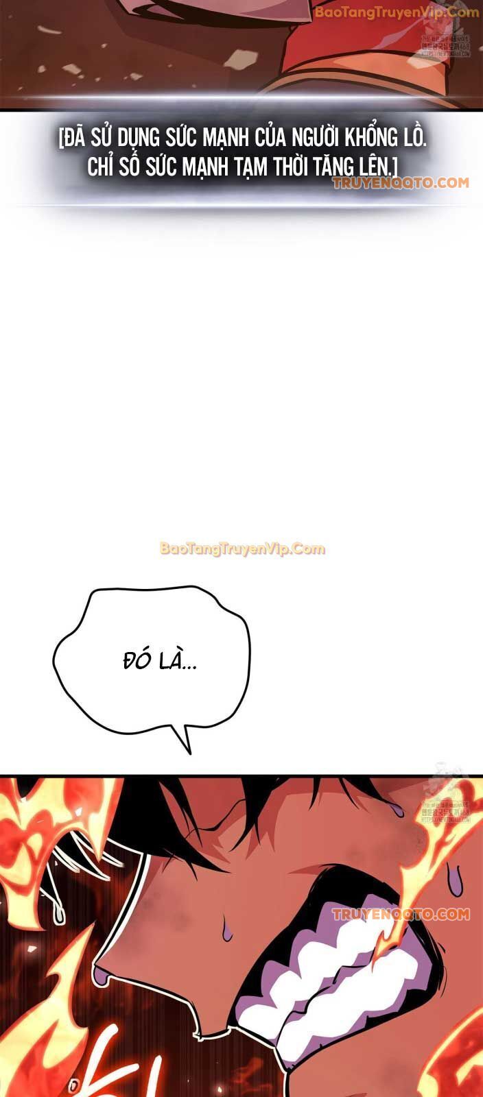 Huyền Thoại Game Thủ – Tái Xuất Chapter 182 4