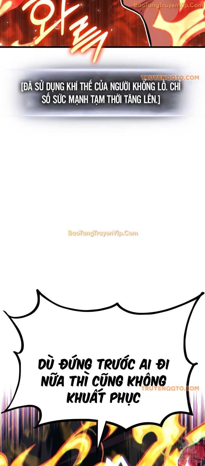 Huyền Thoại Game Thủ – Tái Xuất Chapter 182 5