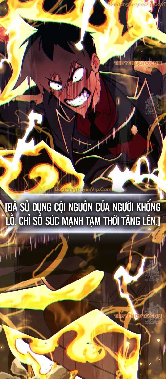 Huyền Thoại Game Thủ – Tái Xuất Chapter 182 6