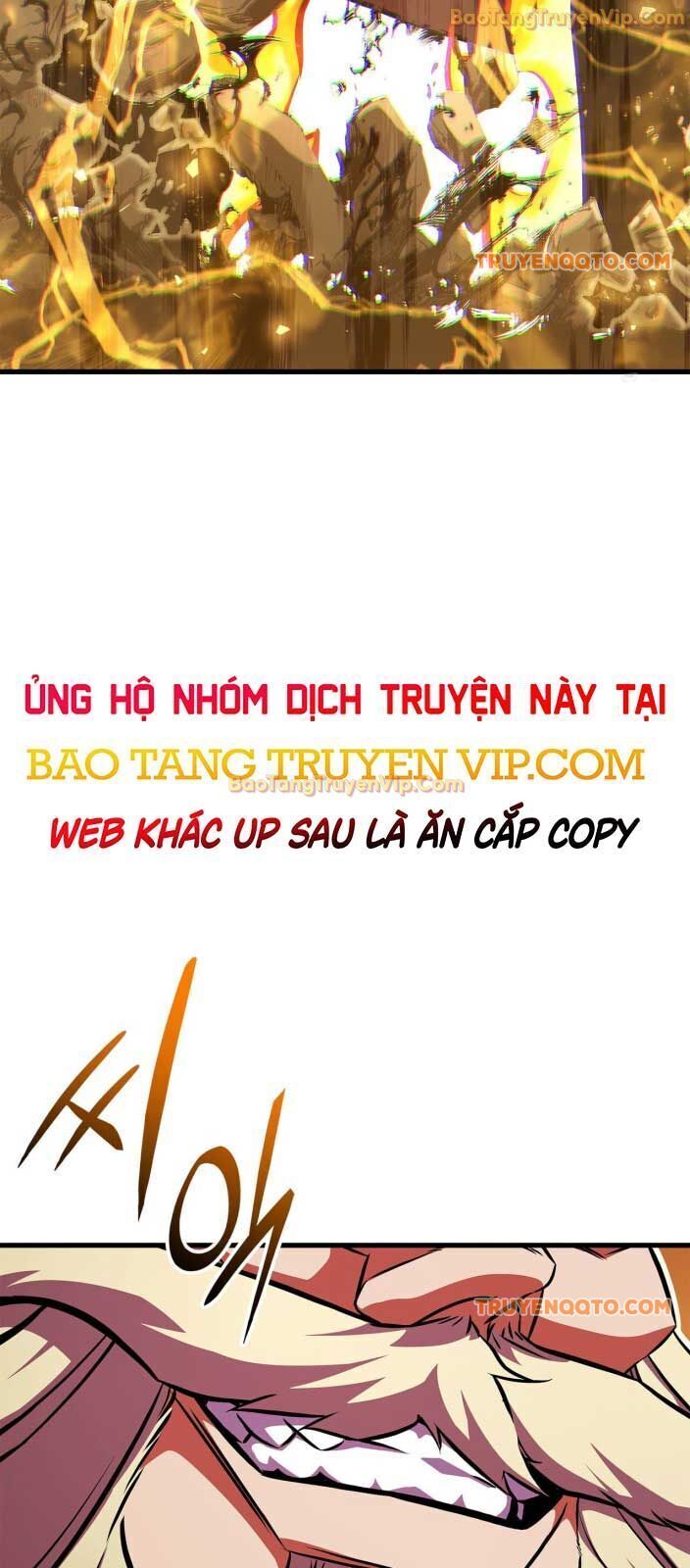 Huyền Thoại Game Thủ – Tái Xuất Chapter 182 7