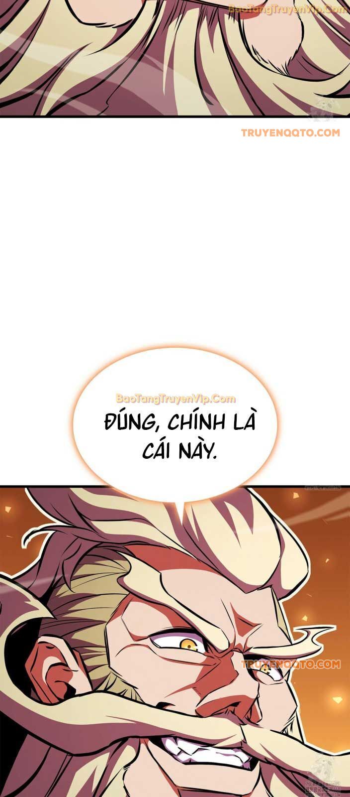 Huyền Thoại Game Thủ – Tái Xuất Chapter 182 8