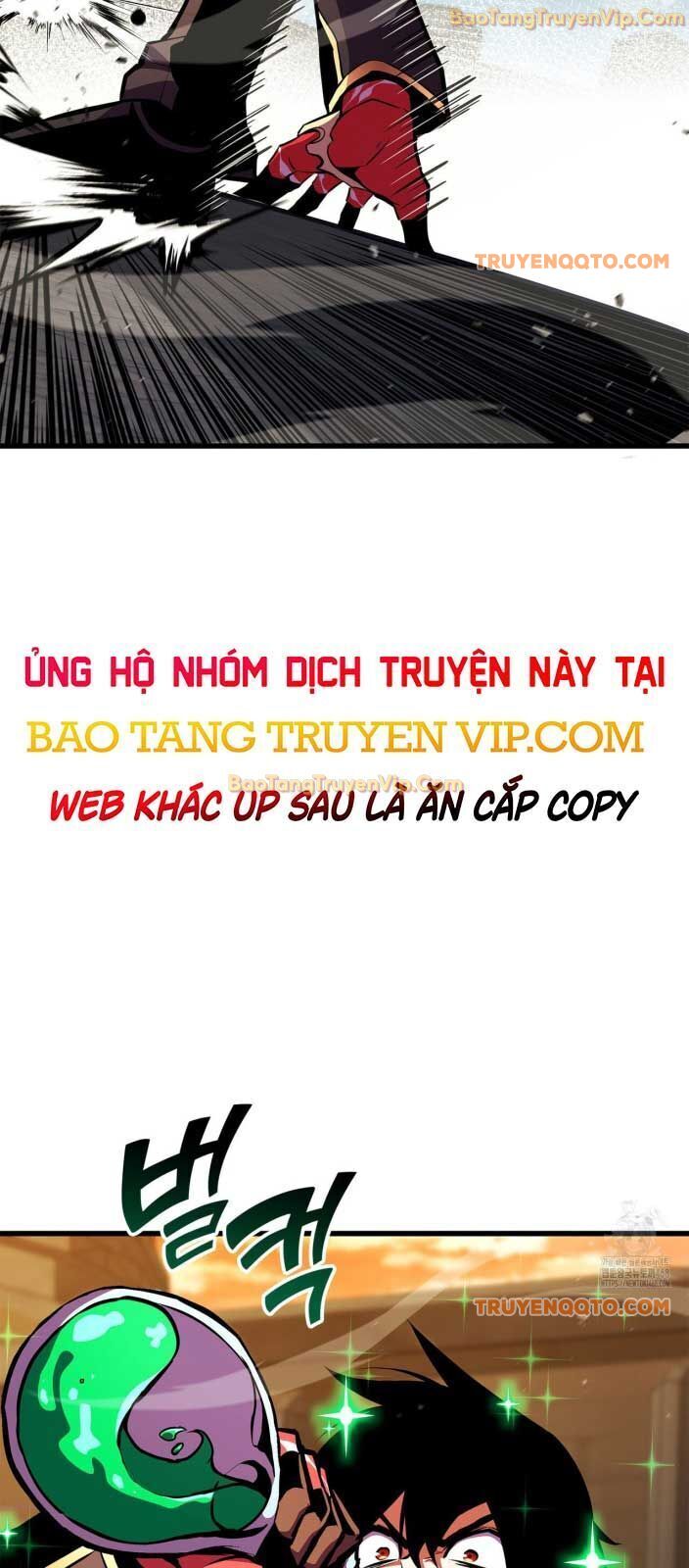 Huyền Thoại Game Thủ – Tái Xuất Chapter 182 12