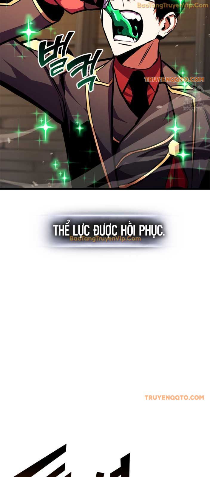 Huyền Thoại Game Thủ – Tái Xuất Chapter 182 13