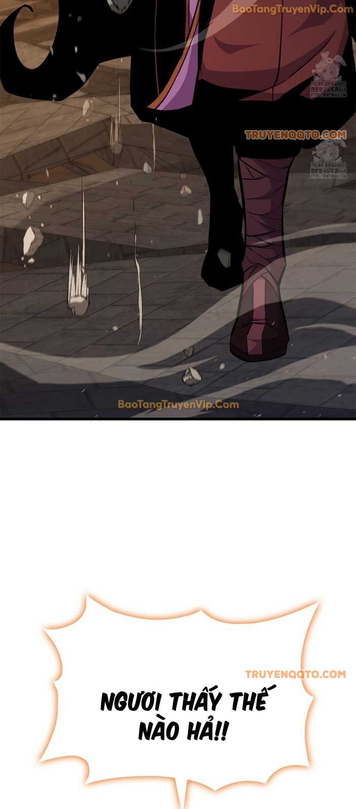 Huyền Thoại Game Thủ – Tái Xuất Chapter 182 16