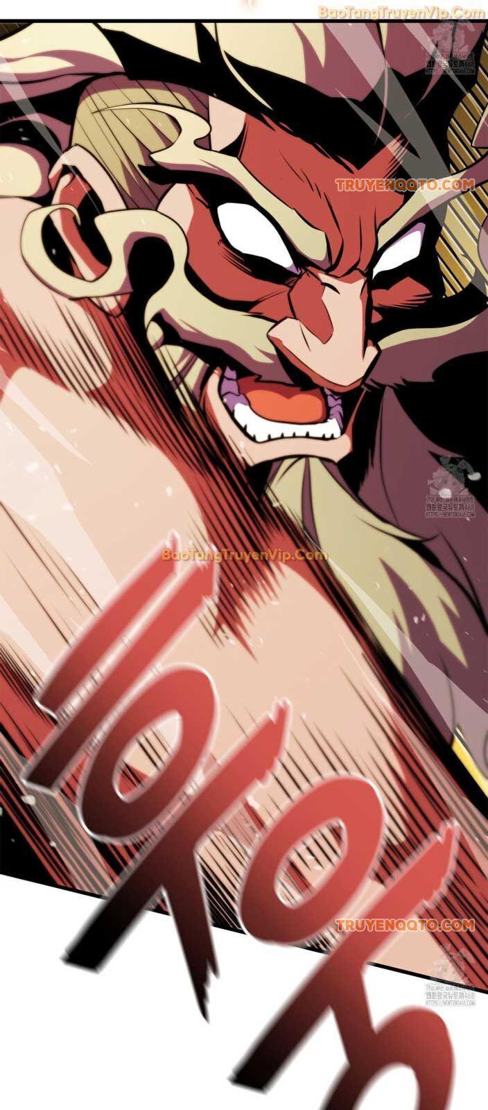 Huyền Thoại Game Thủ – Tái Xuất Chapter 182 17