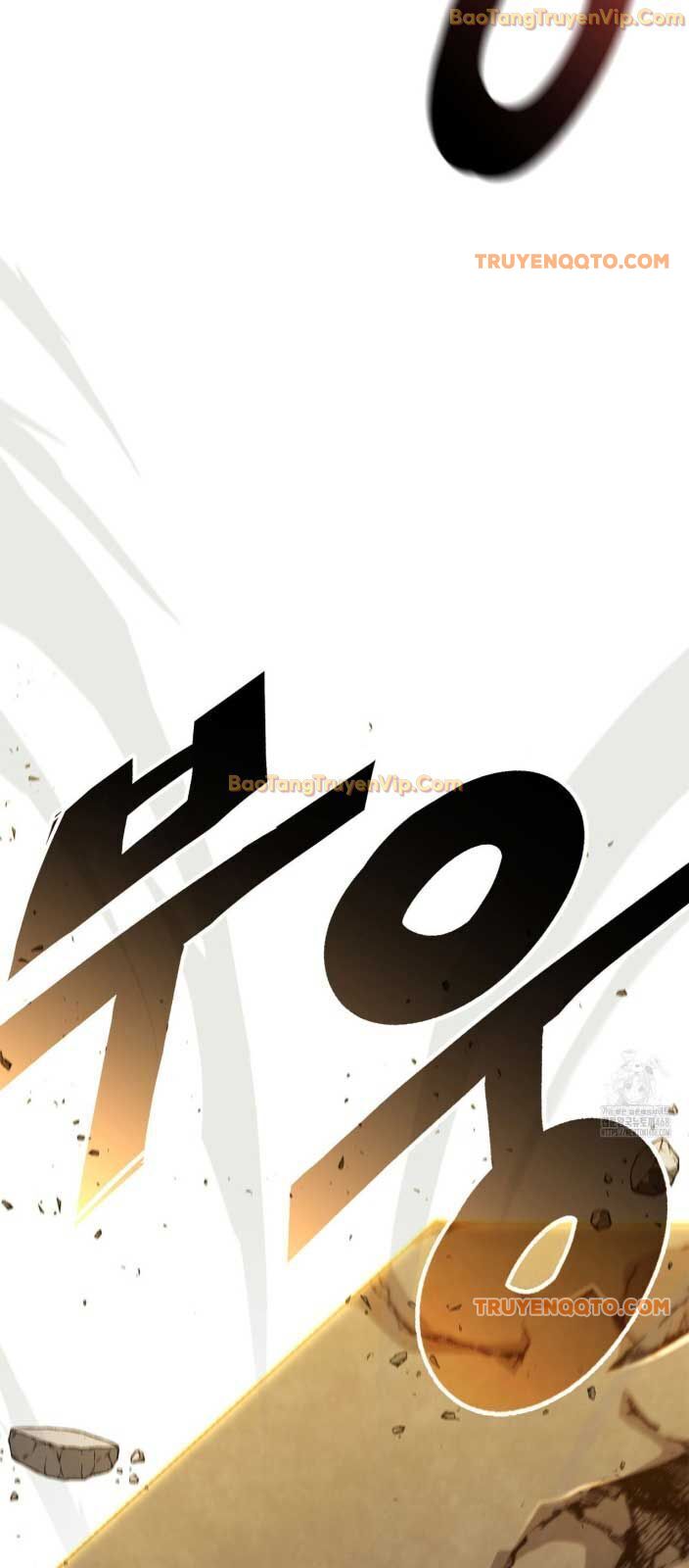 Huyền Thoại Game Thủ – Tái Xuất Chapter 182 18